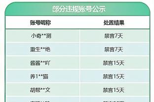 betway刀塔亚洲联赛