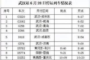 罗腾：在姆巴佩的转会上，皇马就像是小丑